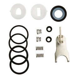 Ace Faucet Repair Kit For Delta and Peerless Metal/Plastic