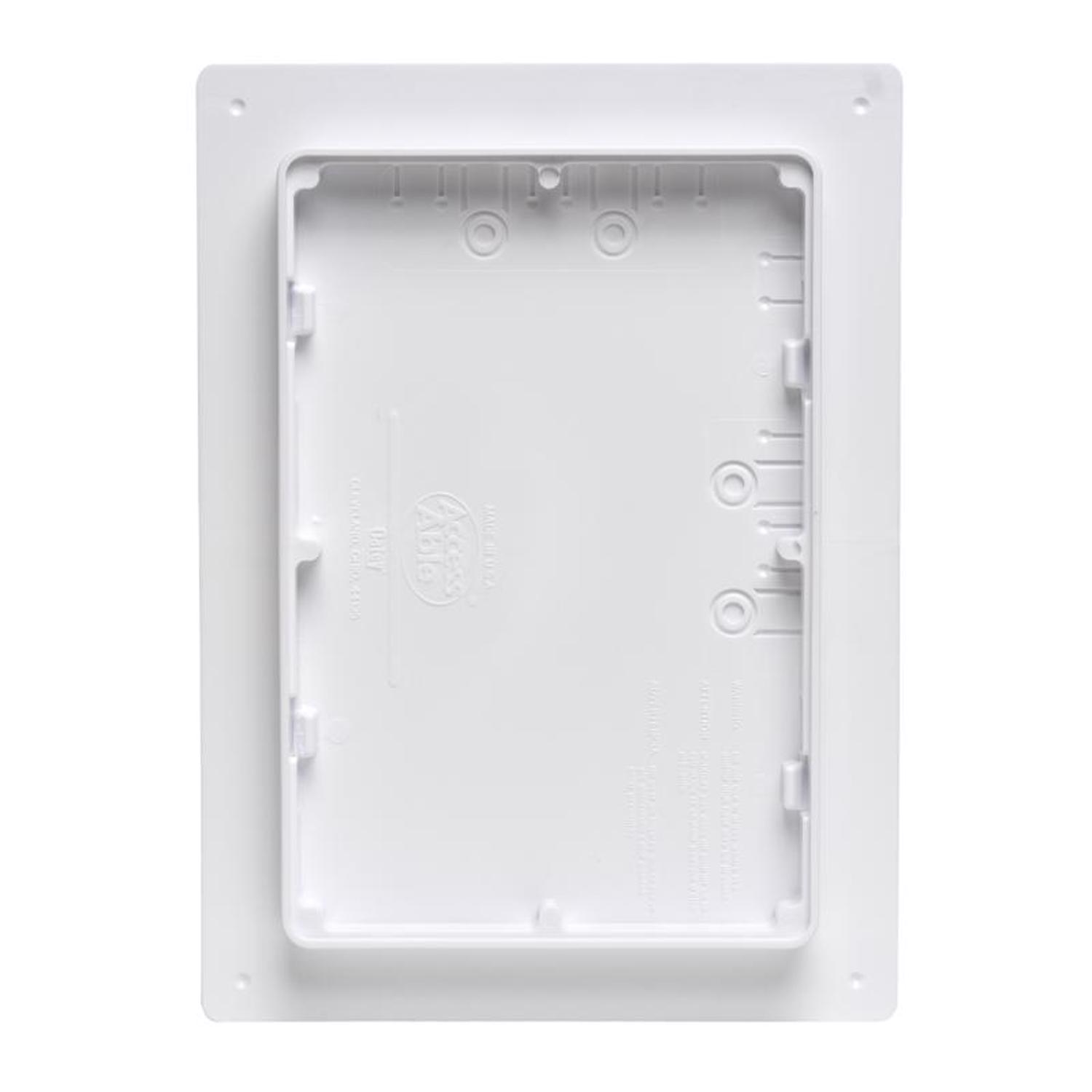 image-5