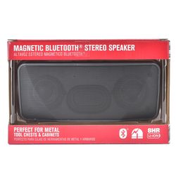 Ace Wireless Bluetooth Portable Speaker