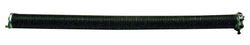 Prime-Line 32 in. L Garage Door Torsion Spring 150