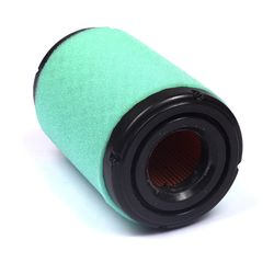 Briggs & Stratton Air Filter Pre-Cleaner Kit For Model 31