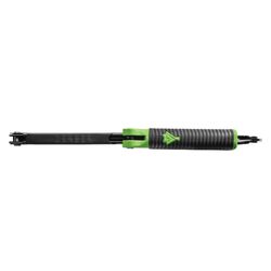 Gerber 12 in. Steel Freescape Camp Hand Saw Coarse