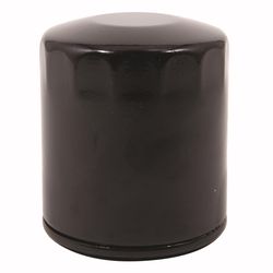 Genuine Factory Parts Oil Filter
