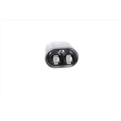 Titan Pro 10 MFD 440 V Oval Run Capacitor