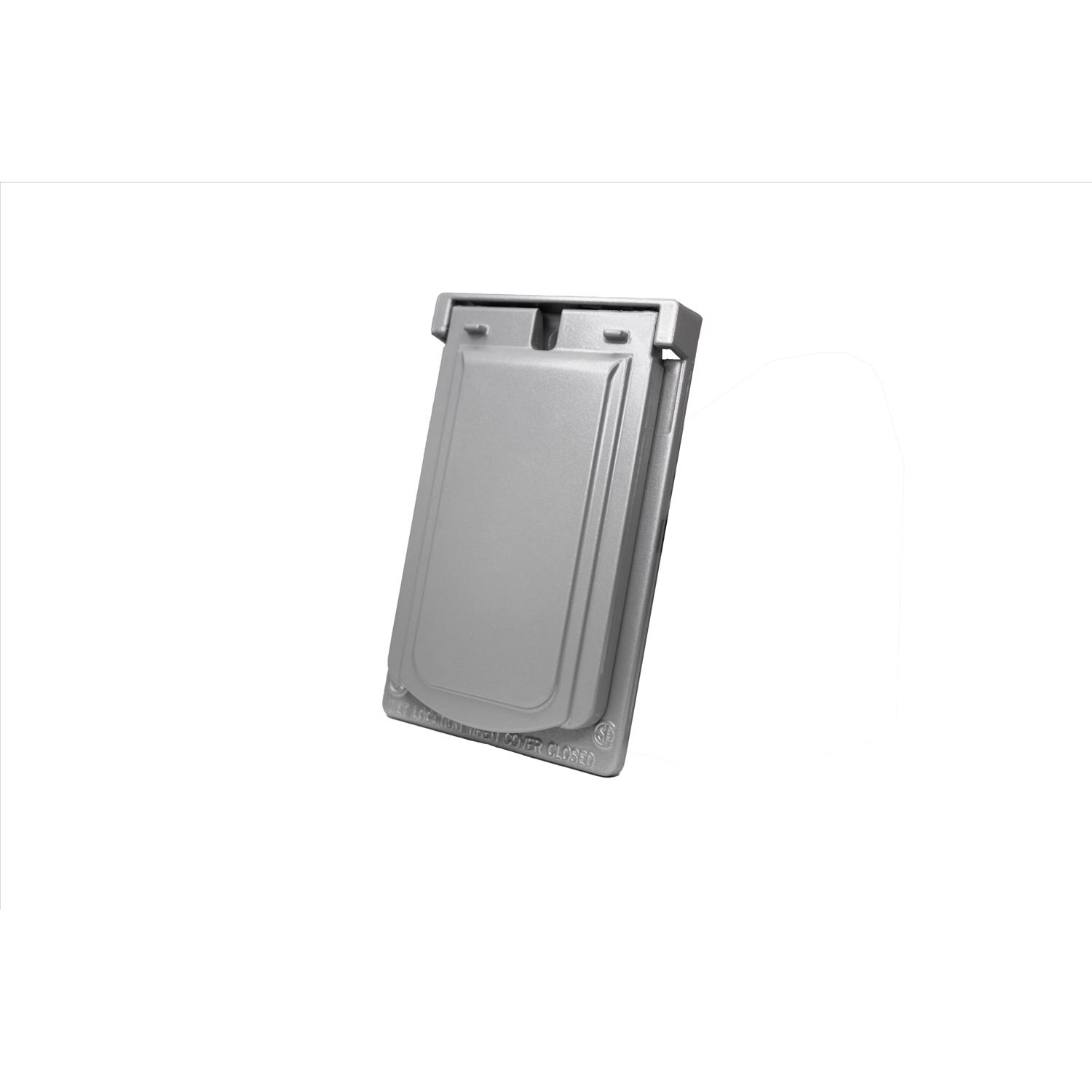 image-6