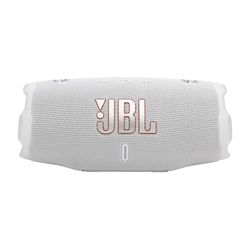 JBL Charge 6 Wireless Bluetooth Portable Speaker