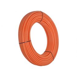 SharkBite Type C 1/2 in. D X 300 ft. L Polyethylene Oxygen Barrier Coil Pipe 160 psi
