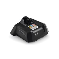 STIHL AL 5 120 V Battery Charger 1 each