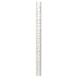 Campbell Brady PVC 2 in. Well Screen