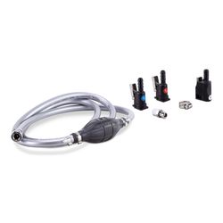 Sierra Marine Fuel Line Assembly 1 pk