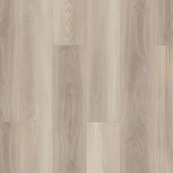 Shaw Floors Northcroft 7 in. W X 48 in. L Shade Vinyl Floor Tile 18.91 sq ft