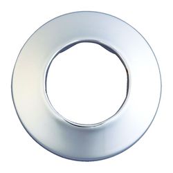 Ace 1-1/2 in. Metal Shallow Flange