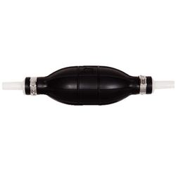 Sierra Primer Bulb 1 pk