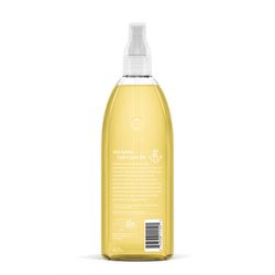 Method Lemon Freesia Scent All Purpose Cleaner Liquid 28 oz