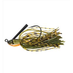 Lunkerhunt Fishing Lure 1 in.