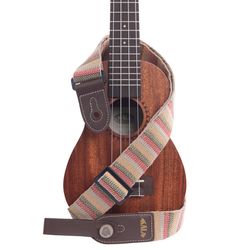 Kala Brand Music Co. Ukulele Strap 1 pk