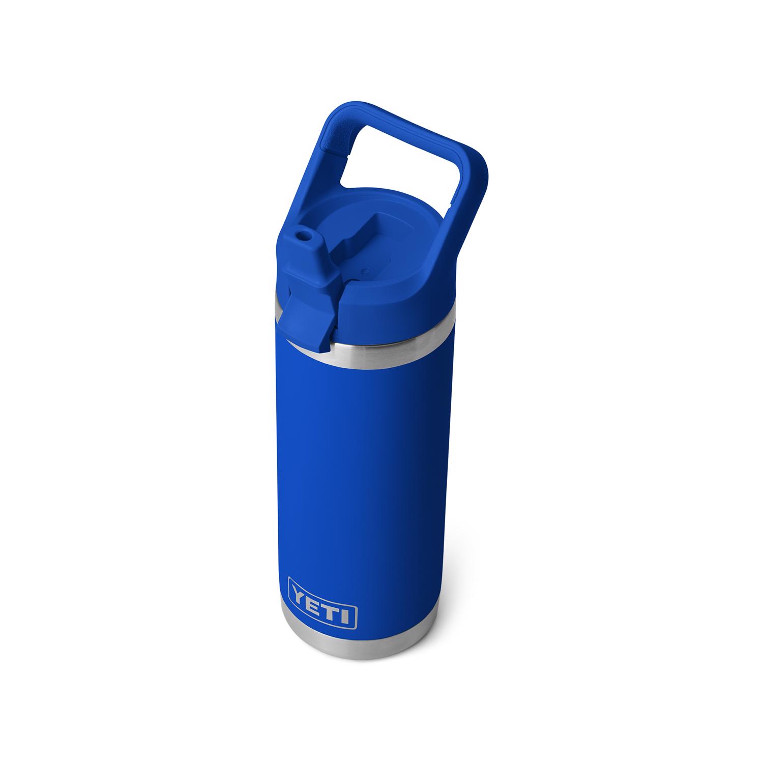 image-9