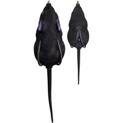 Lunkerhunt Fishing Lure 1.4 in.