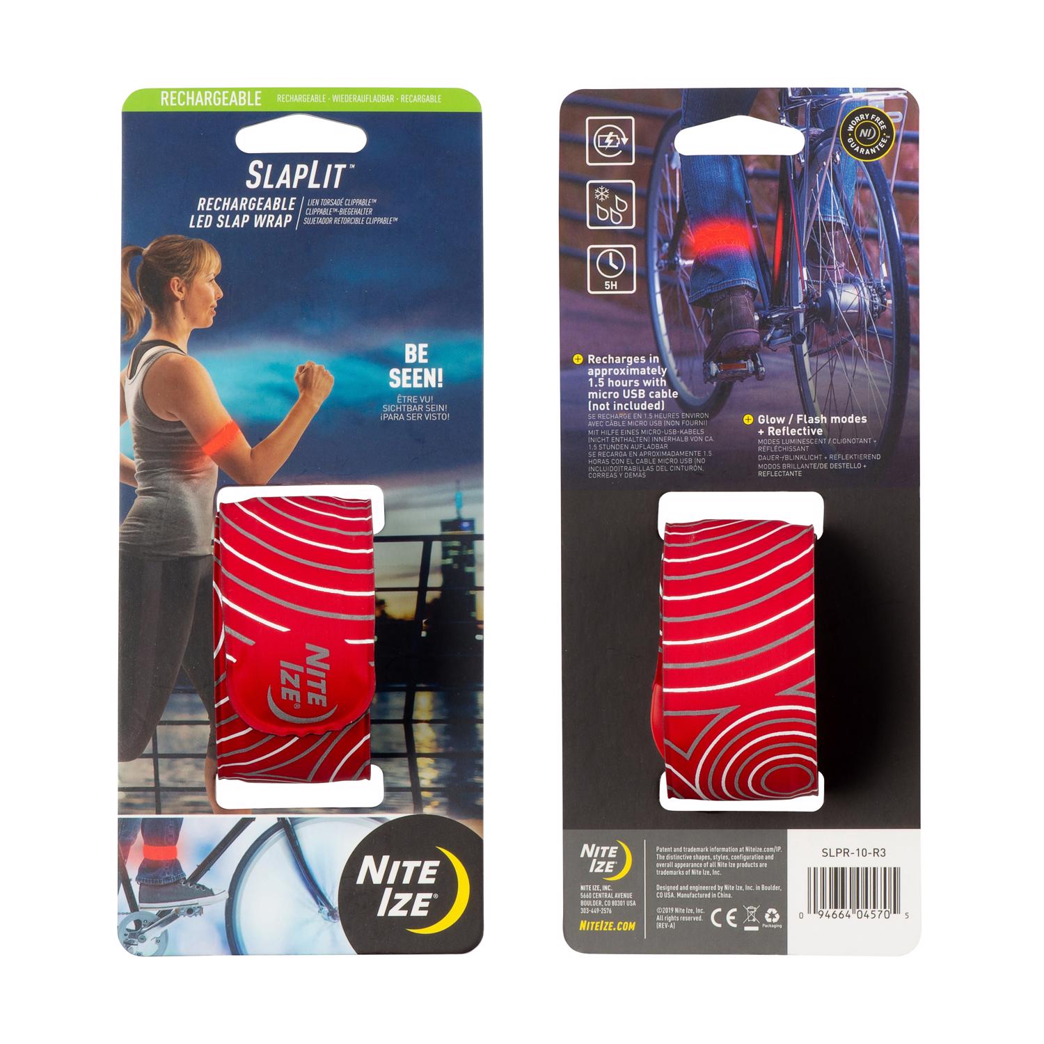 image-10