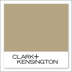 Clark+Kensington Shoe Lace 2058