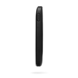 NEBO Power Bank 5000 mAh 1 pk