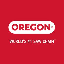 Oregon ControlCut 105671 20 in. Bar and Chain Combo 81 links