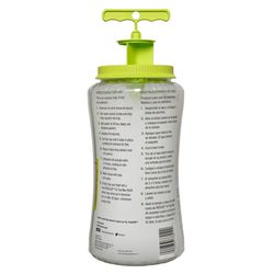 RESCUE! Max Fly Trap 1 pk