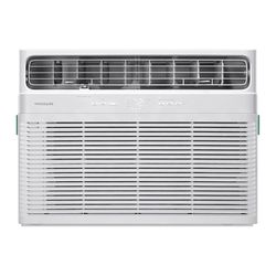 Frigidaire 23000 BTU 115 V WIFI Window Air Conditioner w/Remote 1,600 sq ft