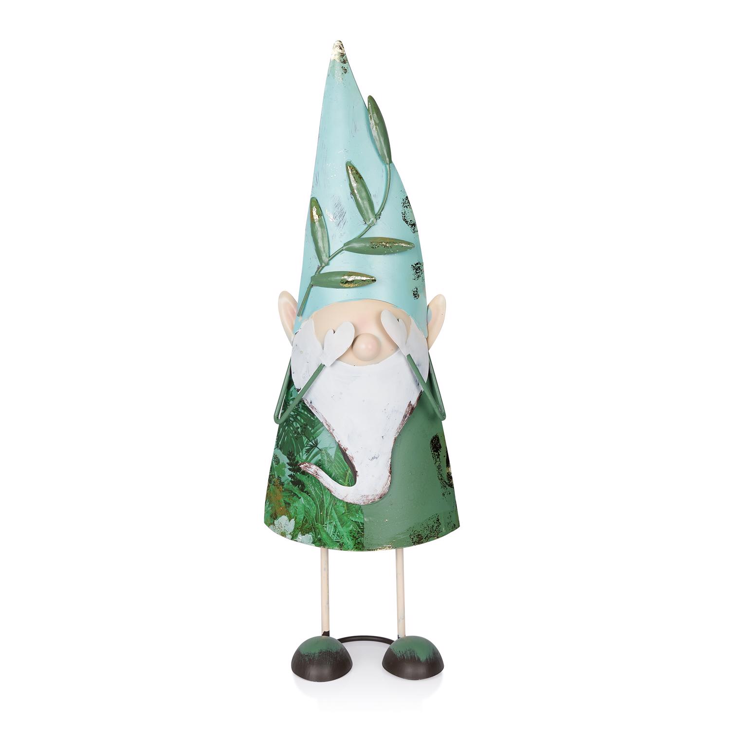 image-1