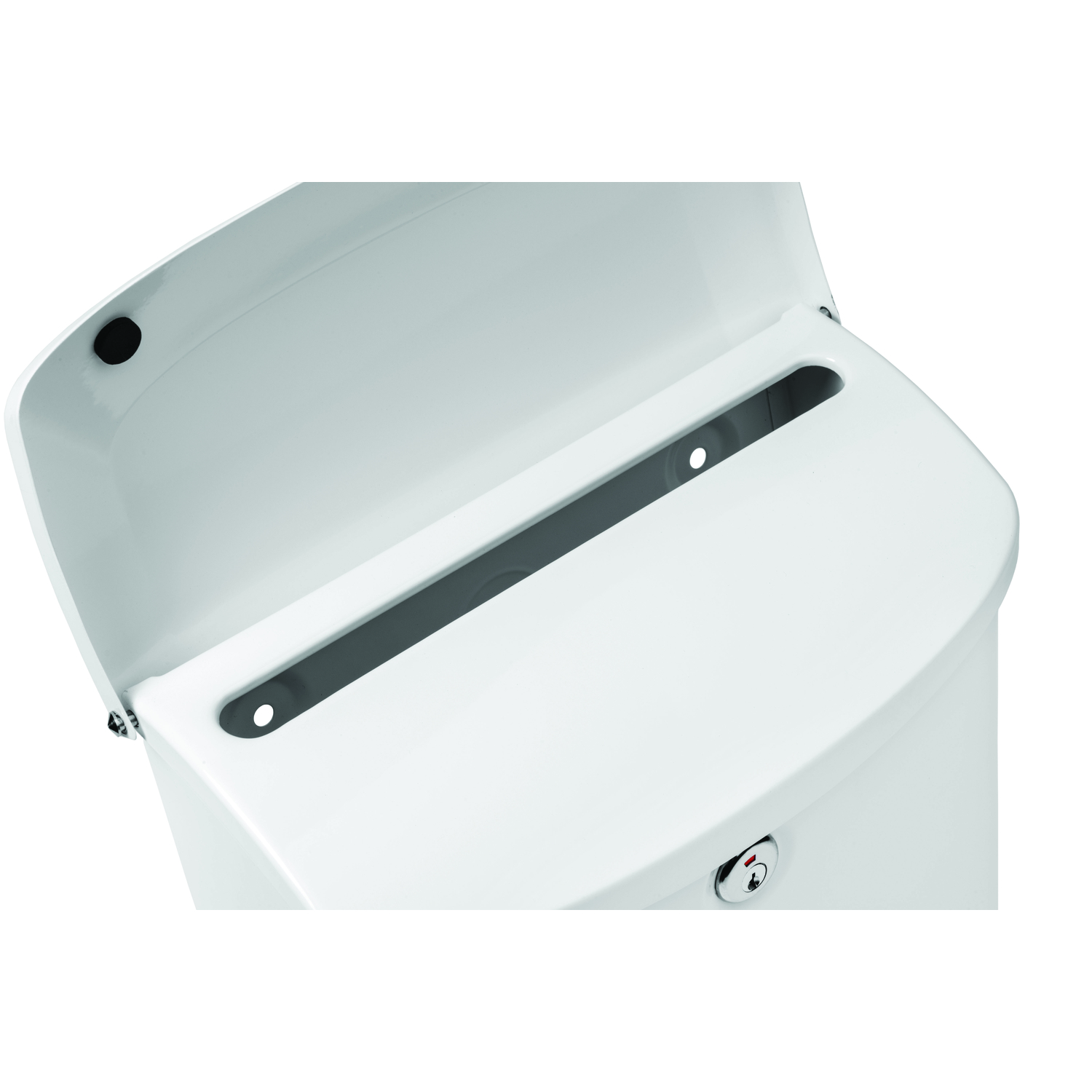 image-4
