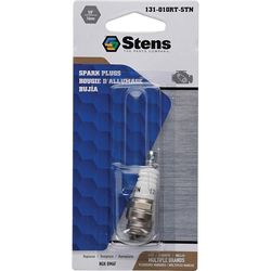 Stens Spark Plug 1 pk