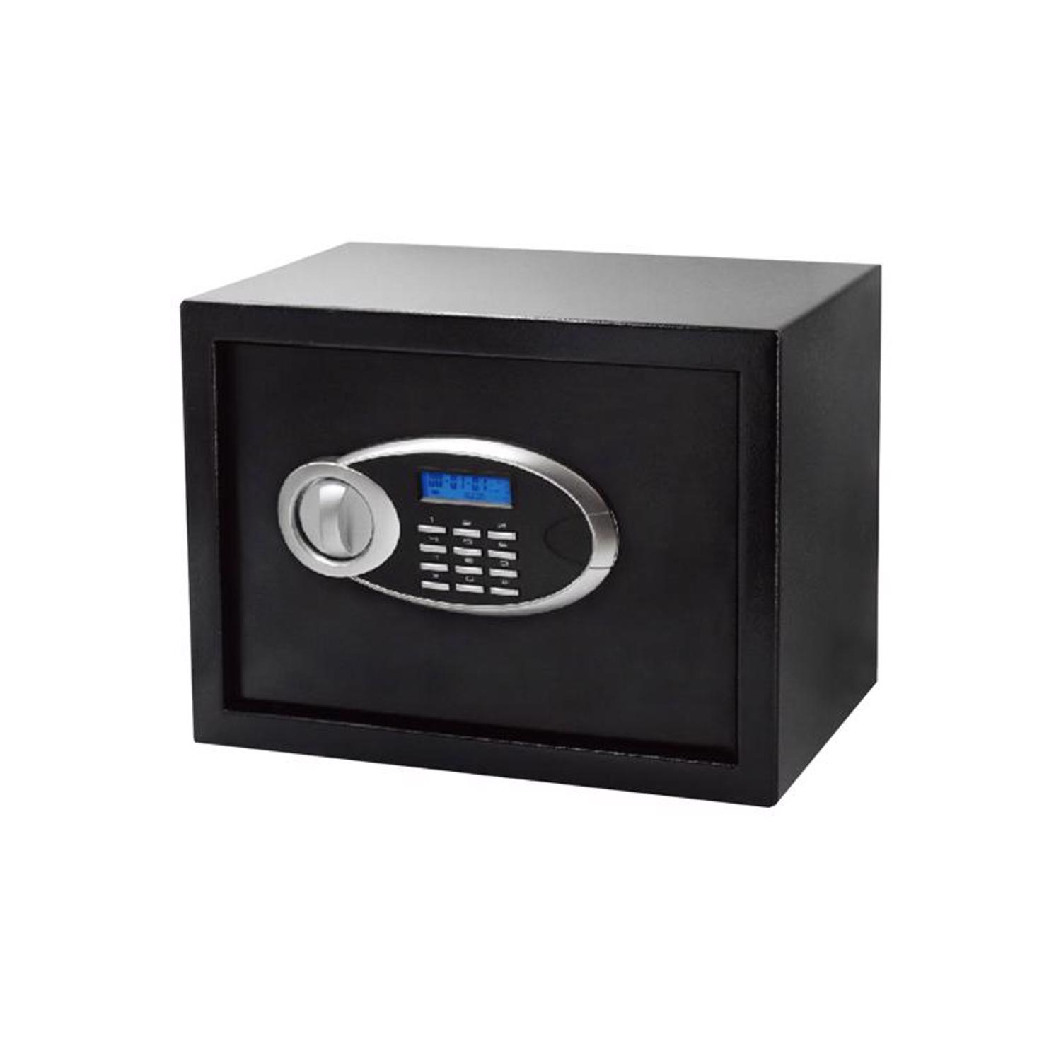 image-1