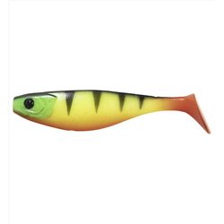Walleye County Fishing Lure