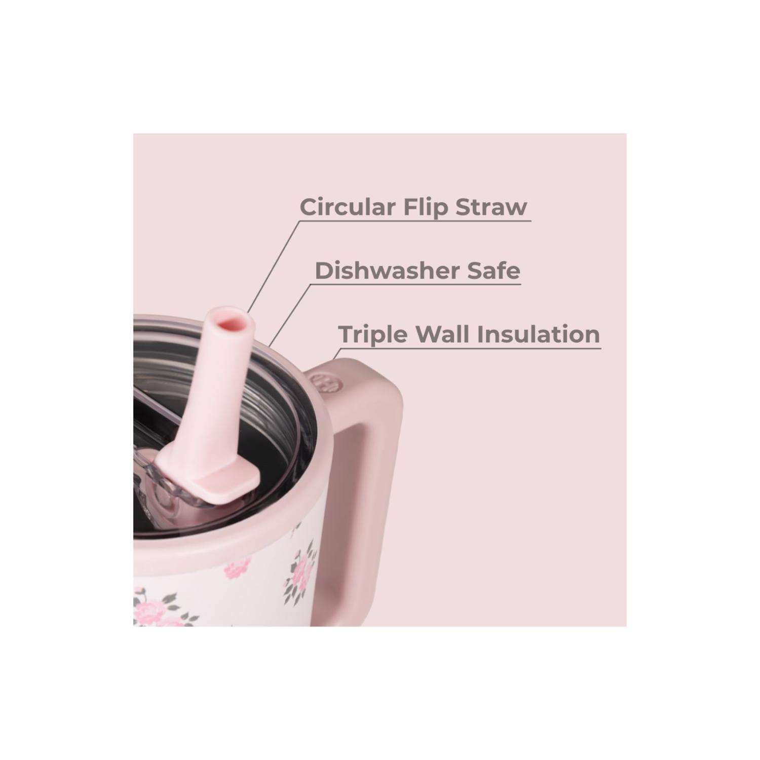 image-5
