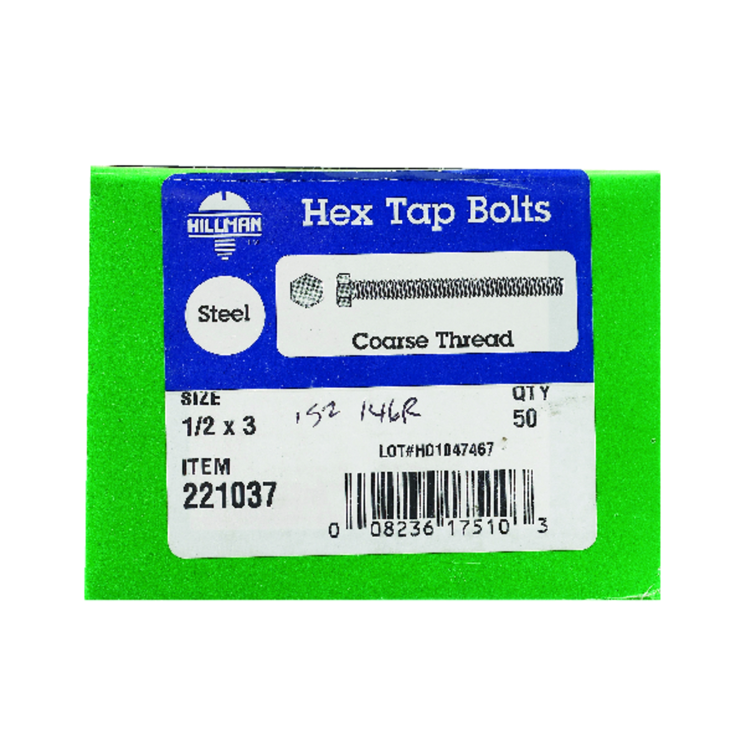 image-2