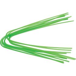 Stens Residential Grade 1.130 in. D X 17.5 in. L Trimmer Line