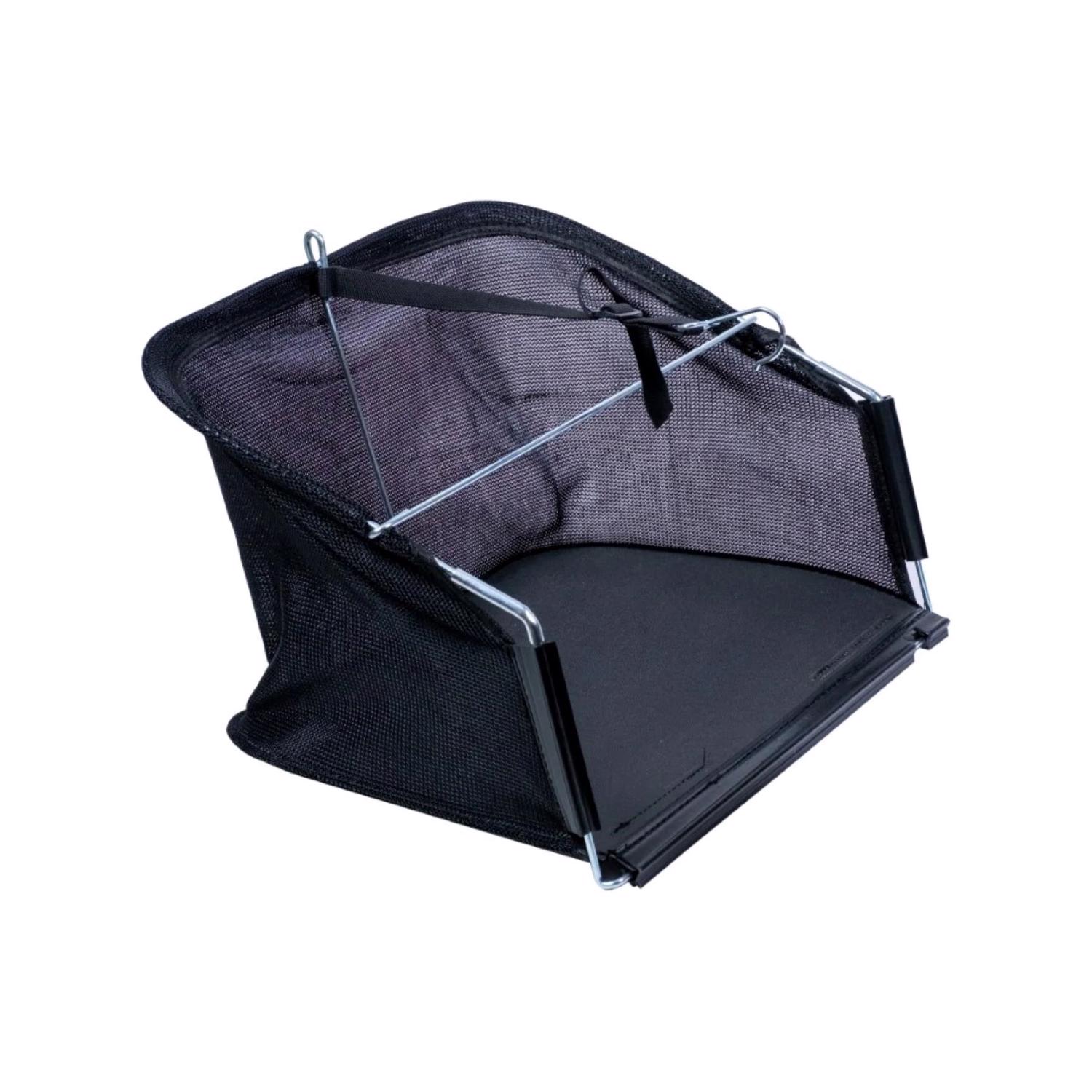 image-2