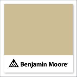 Benjamin Moore Splendor AF-385