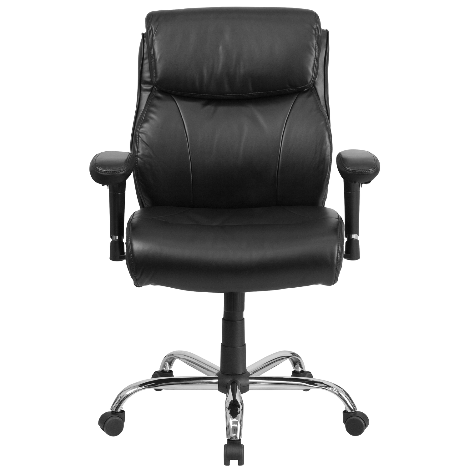 image-5