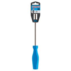 Channellock 1/4 in. X 6 in. L Slotted Professional Screwdriver 1 pk