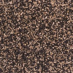 Wild Delight Special Finch Wild Bird Food 5 lb