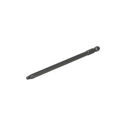 Kreg Square #3 Power Bit Steel 1 pc
