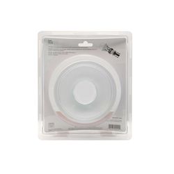 Blu-Mol Xtreme QuickCore 5-1/4 in. Bi-Metal Hole Saw