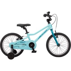 Retrospec Koda Plus Kid's Balance Bicycle Robins Egg