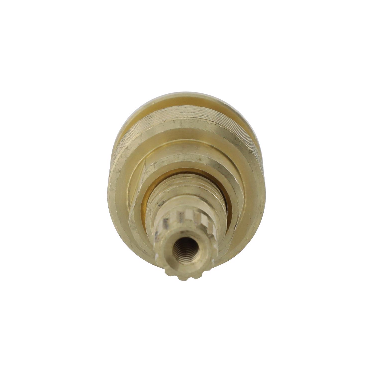 image-3