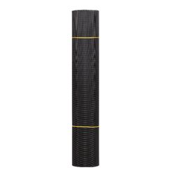 Phifer Wire 32 in. W X 100 ft. L Charcoal Aluminum Insect Screen Cloth