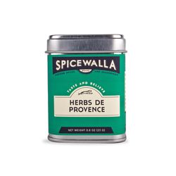 Spicewalla Herbs de Provence Seasoning 0.8 oz