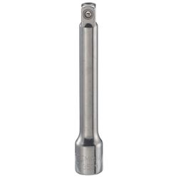 Craftsman 3 in. L X 1/4 in. drive Extension Bar 1 pc