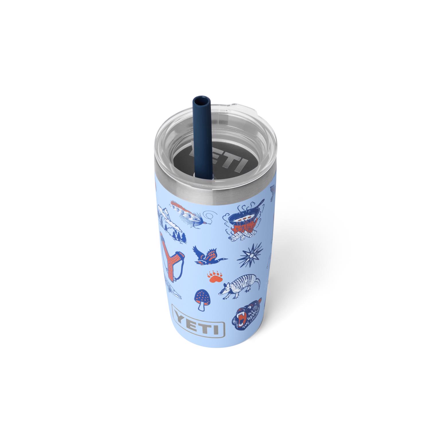 image-2
