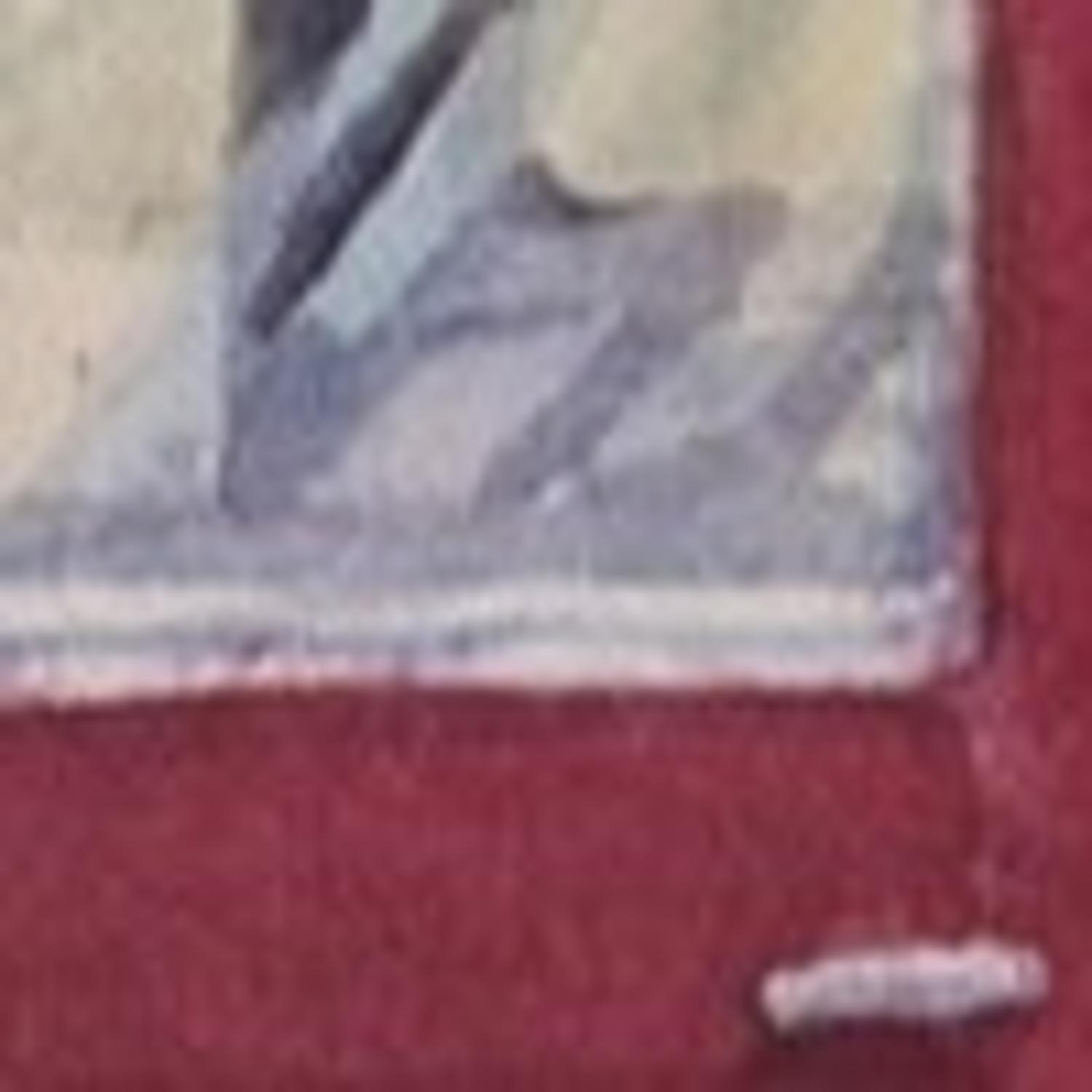image-2